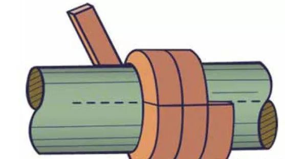 微信图片_20220816222127