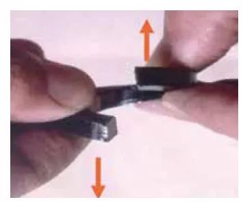 微信图片_20220816222141