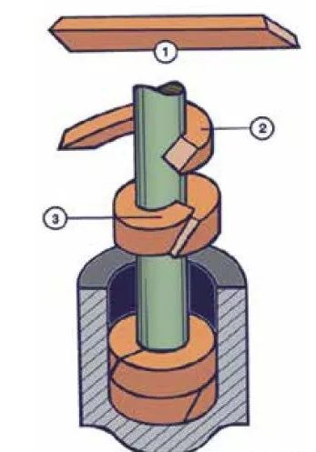 微信图片_20220816222202