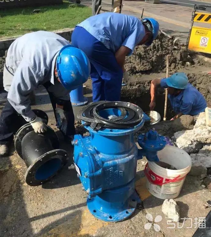 微信图片_20220816222513