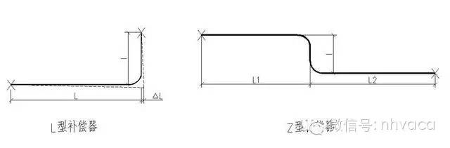 微信图片_20220816230025