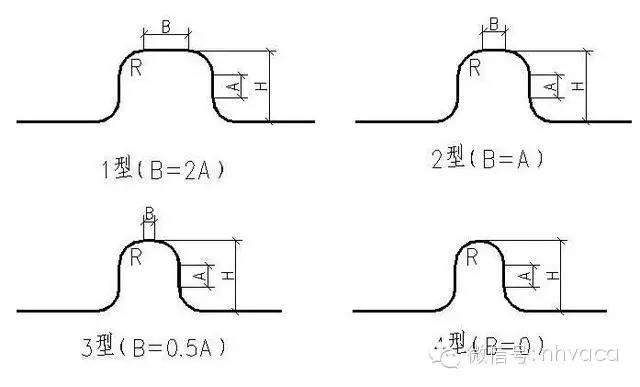 微信图片_20220816230045