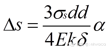 微信图片_20220816230128