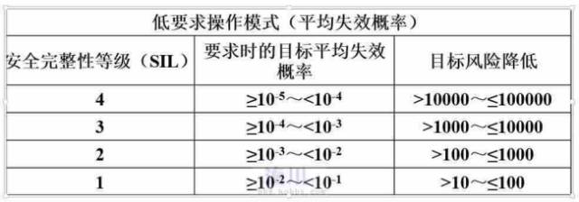 微信图片_20220816230451