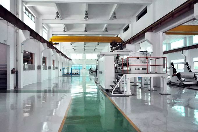 微信图片_20220816231231