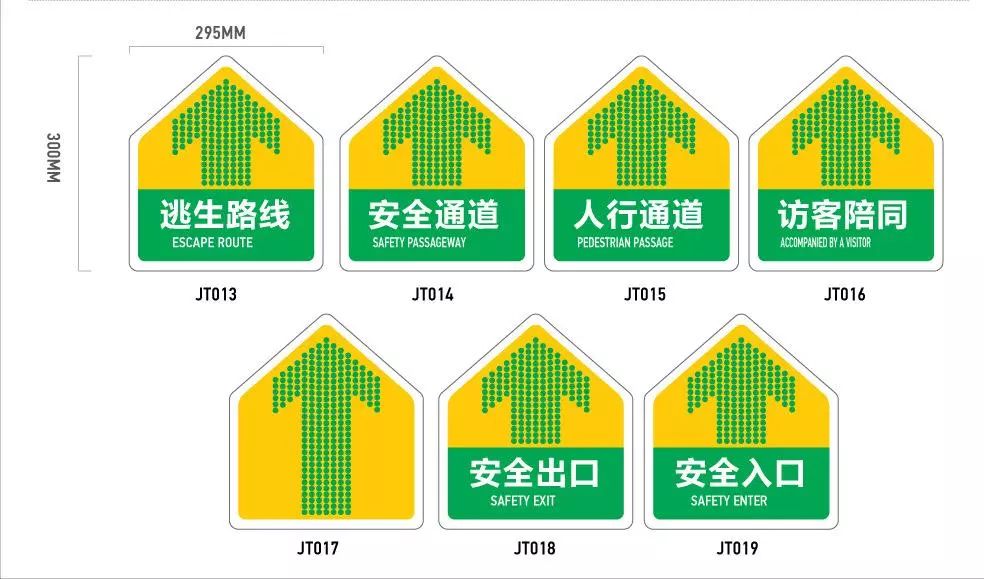 微信图片_20220816231247