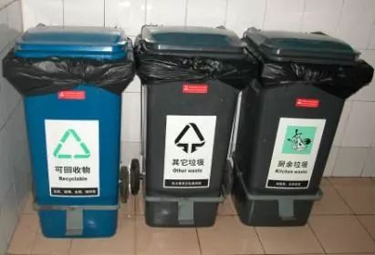 微信图片_20220816231337