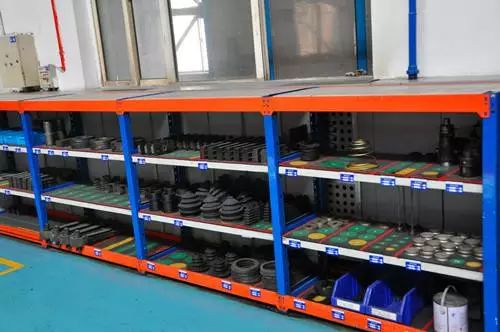 微信图片_20220816231403