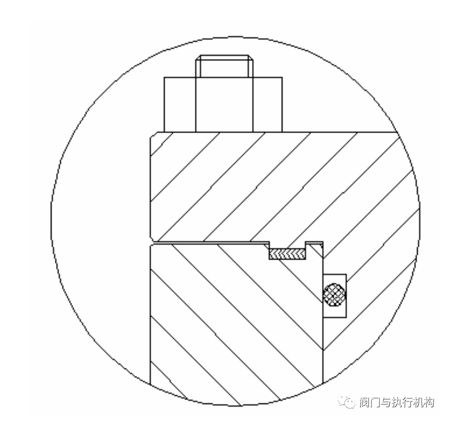 微信图片_20220816231548