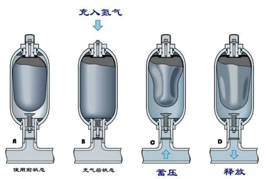 微信图片_20220816231653