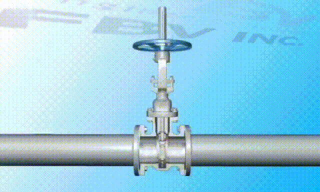 微信图片_20220817093647