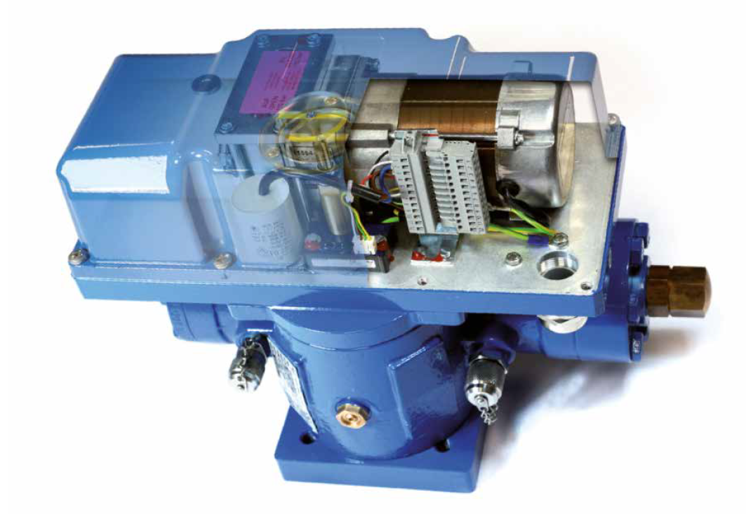 微信图片_20220817093806