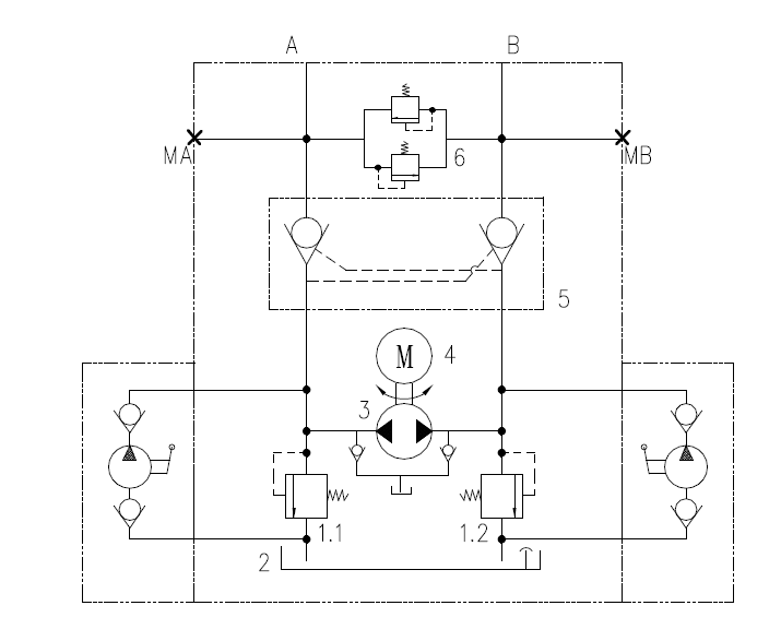 微信图片_20220817093830