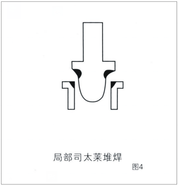 微信图片_20220817094138