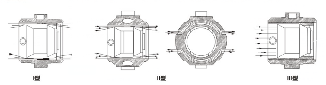 微信图片_20220817094340