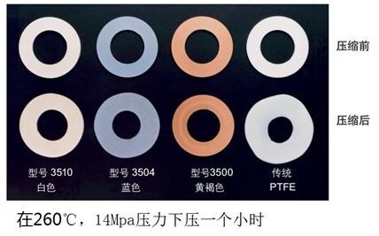 微信图片_20220817100718