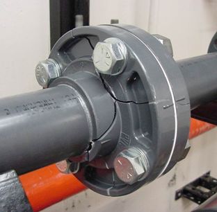 微信图片_20220817100737