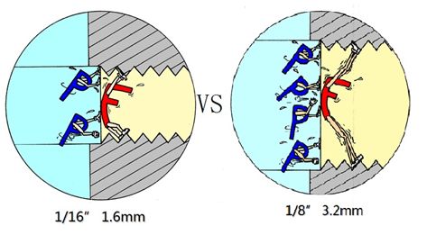微信图片_20220817100850