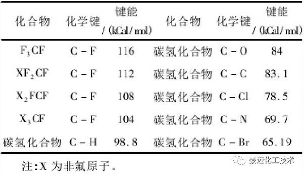 微信图片_20220817101034