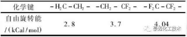 微信图片_20220817101449