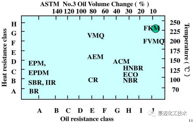 微信图片_20220817101514