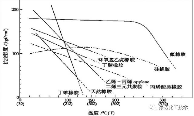 微信图片_20220817101634