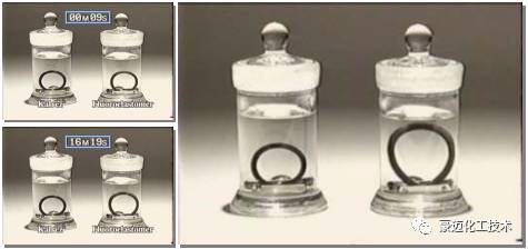 微信图片_20220817101923