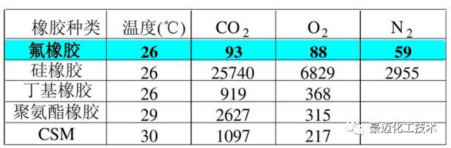 微信图片_20220817101647