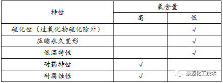 微信图片_20220817101714