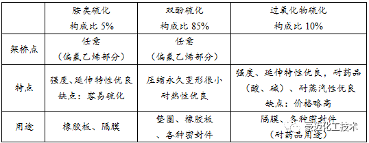 微信图片_20220817101745
