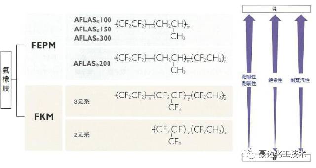 微信图片_20220817101831