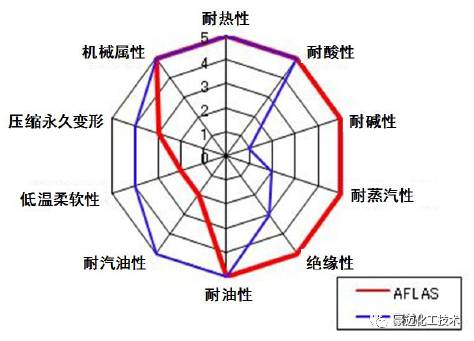微信图片_20220817101847