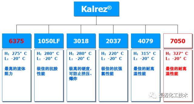 微信图片_20220817101958