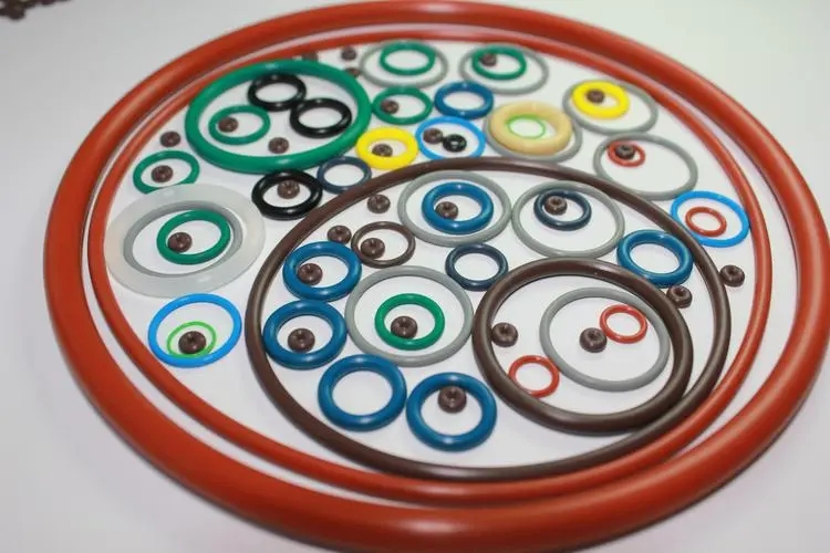 u=1553090407,2229751405&fm=253&fmt=auto&app=138&f=JPEG