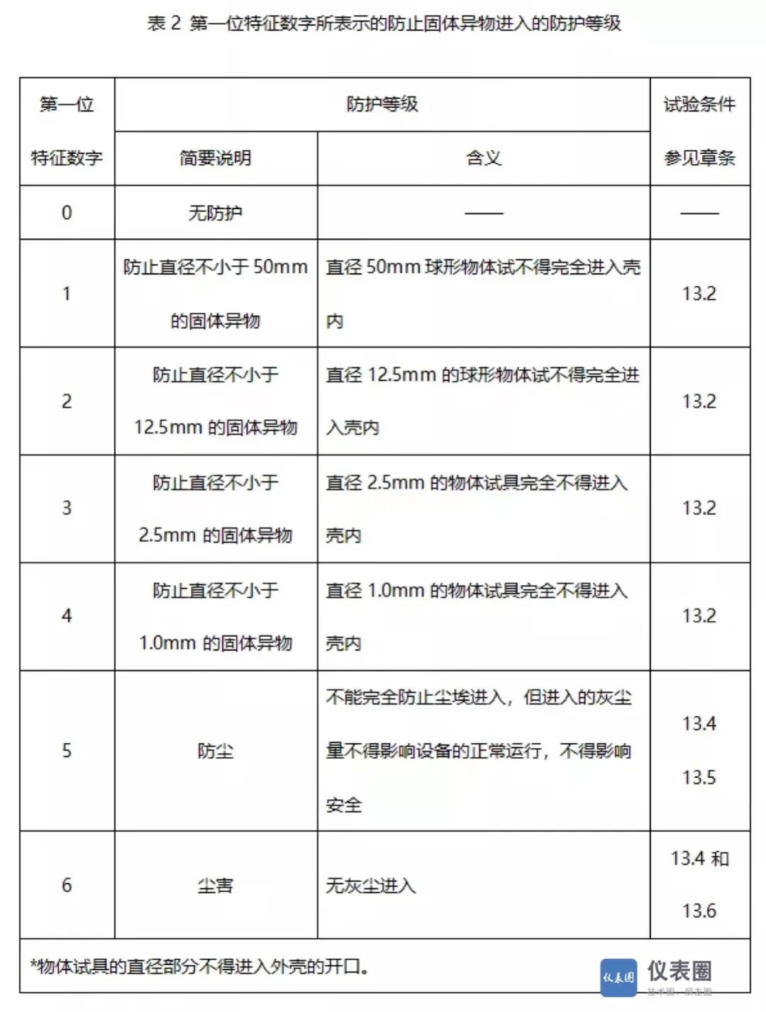 微信图片_20220817120348