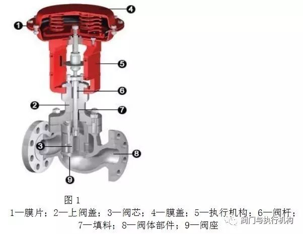 微信图片_20220817124621