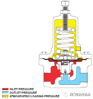 微信图片_20220817124653