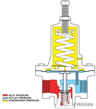 微信图片_20220817124702