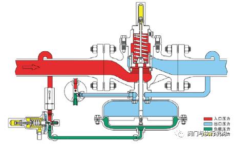 微信图片_20220817124724