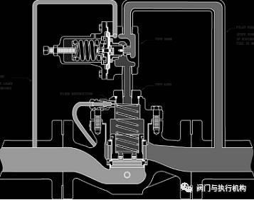 微信图片_20220817124737