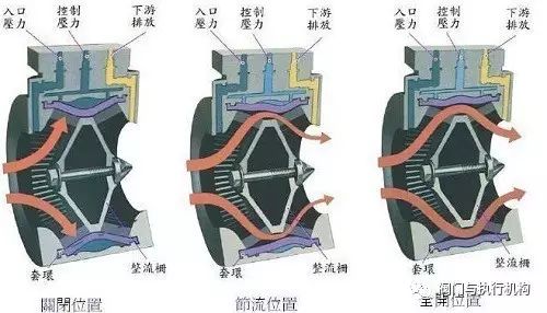 微信图片_20220817124754