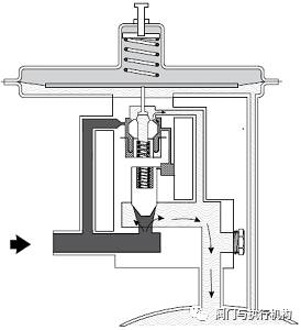 微信图片_20220817124815