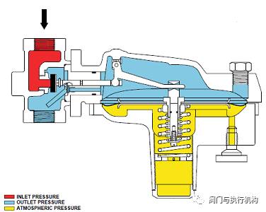 微信图片_20220817124825