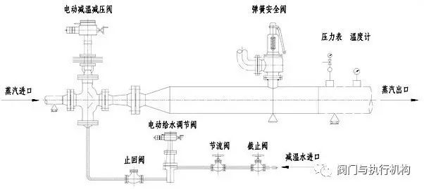 微信图片_20220817124841