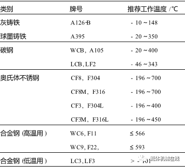 微信图片_20220817135921