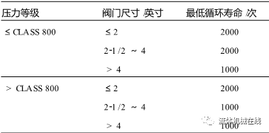 微信图片_20220817135940