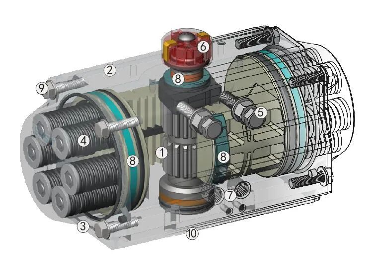 微信图片_20220817135708