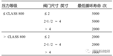 微信图片_20220817135957