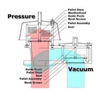 微信图片_20220818231423