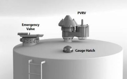 微信图片_20220818231434